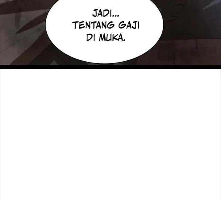 Ultimate Son-in-law Chapter 316 Gambar 8