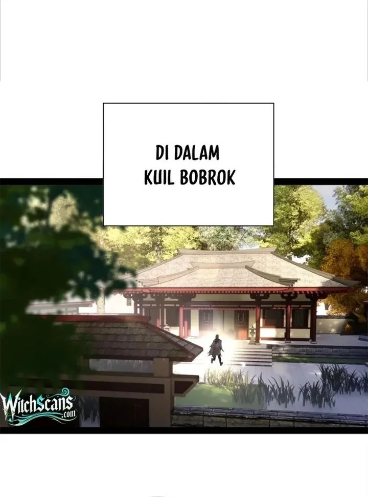 Ultimate Son-in-law Chapter 316 Gambar 18