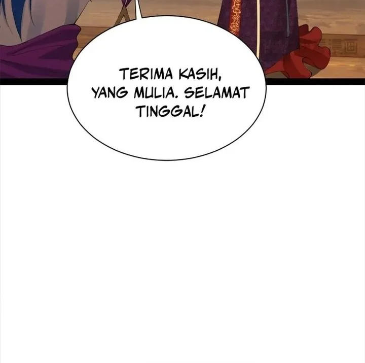 Ultimate Son-in-law Chapter 317 Gambar 28