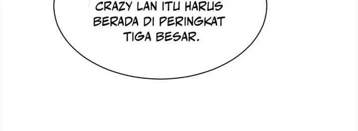 Ultimate Son-in-law Chapter 317 Gambar 32