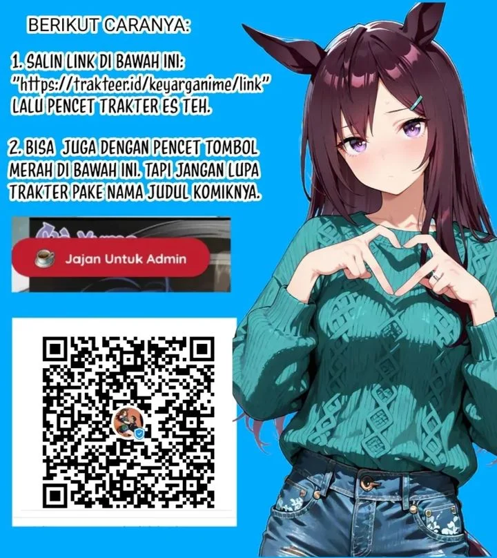 Ultimate Son-in-law Chapter 317 Gambar 45