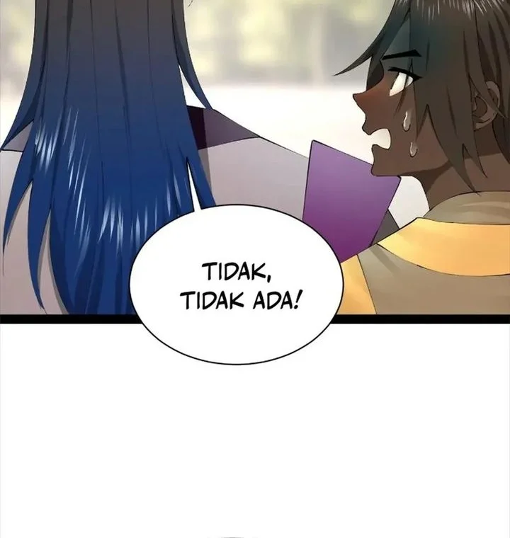 Ultimate Son-in-law Chapter 317 Gambar 6