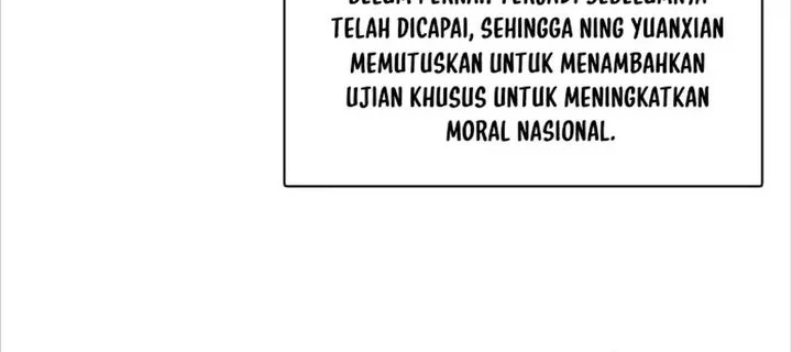 Ultimate Son-in-law Chapter 317 Gambar 12