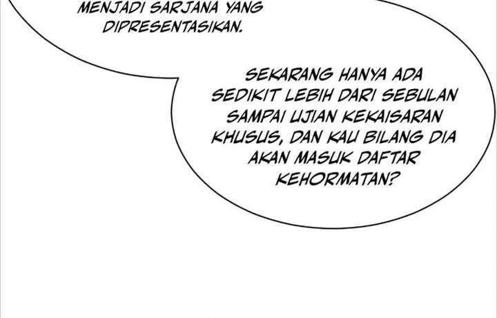 Ultimate Son-in-law Chapter 317 Gambar 14