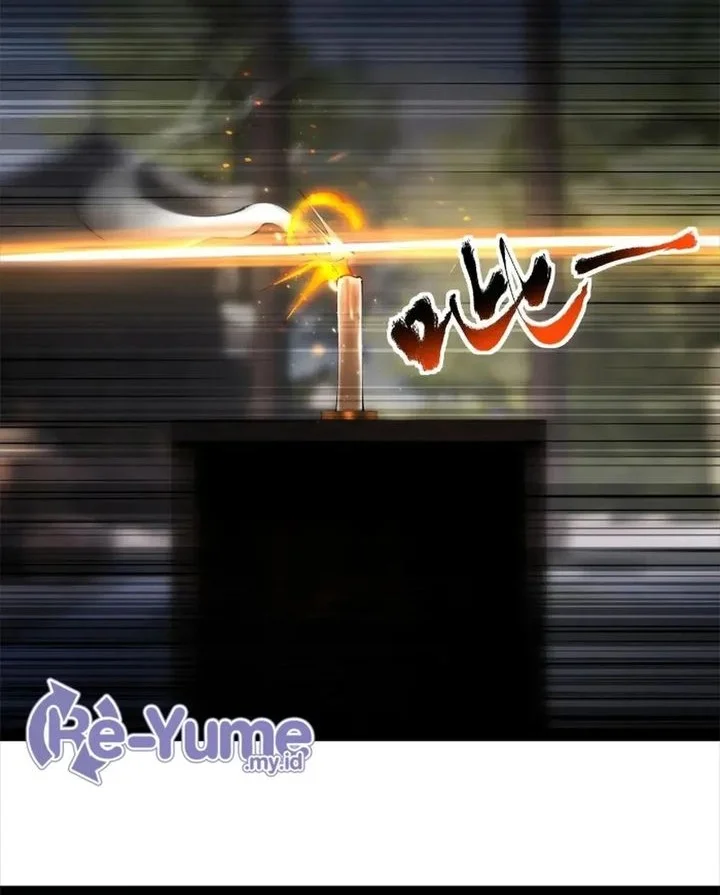 Ultimate Son-in-law Chapter 318 Gambar 24