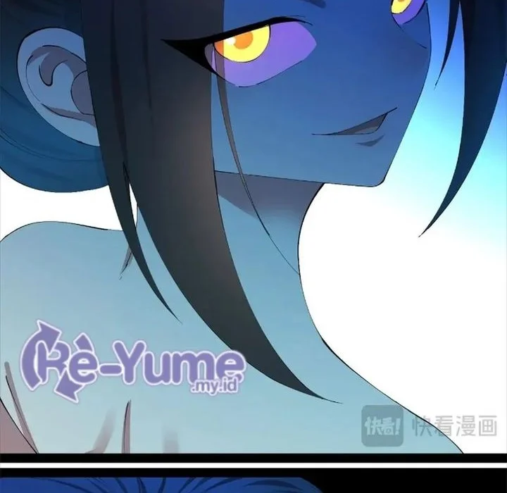 Ultimate Son-in-law Chapter 318 Gambar 38