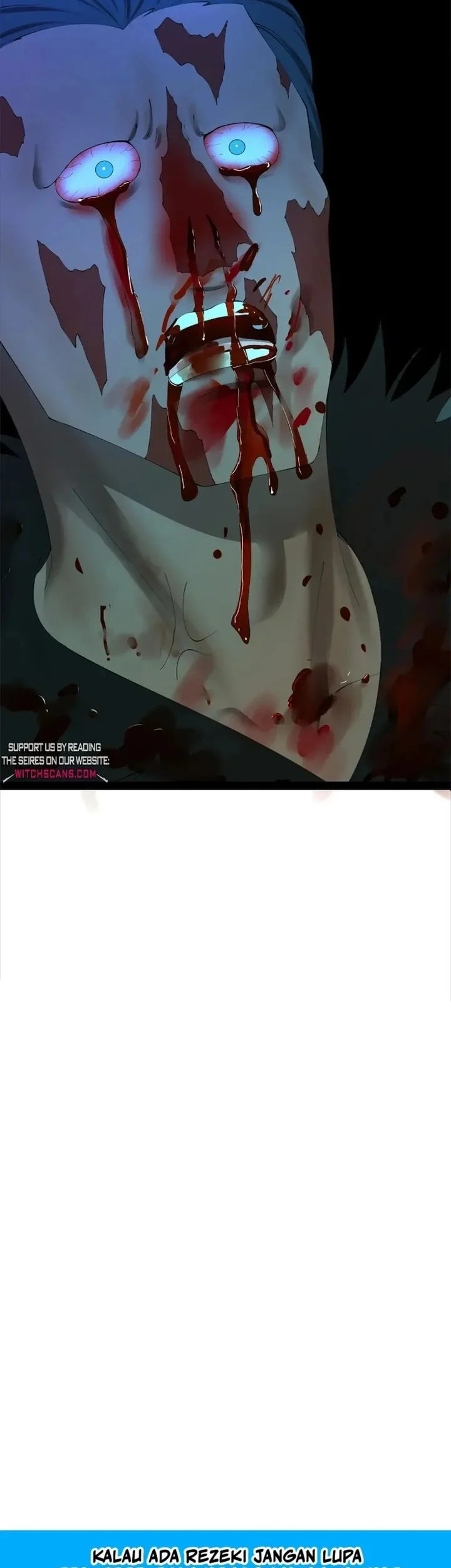 Ultimate Son-in-law Chapter 318 Gambar 39