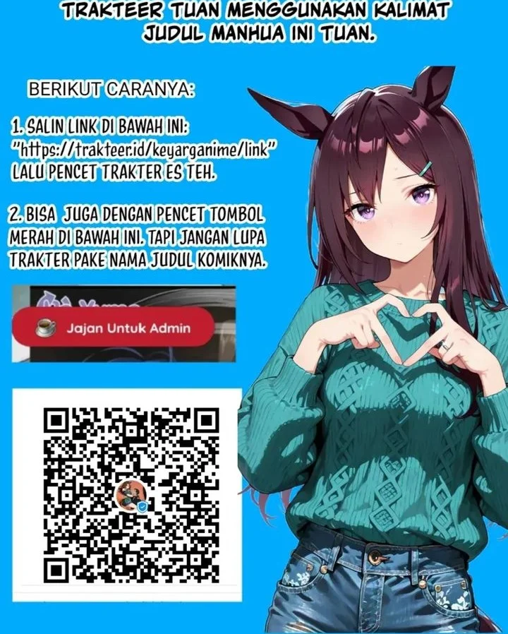 Ultimate Son-in-law Chapter 318 Gambar 40