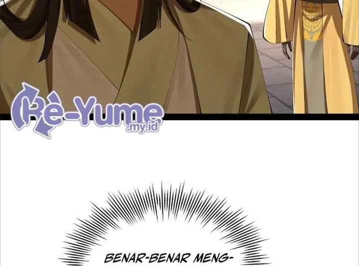 Ultimate Son-in-law Chapter 318 Gambar 8