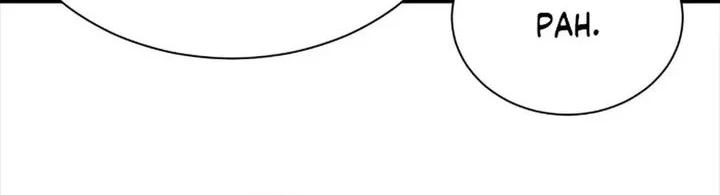 Ultimate Son-in-law Chapter 318 Gambar 12