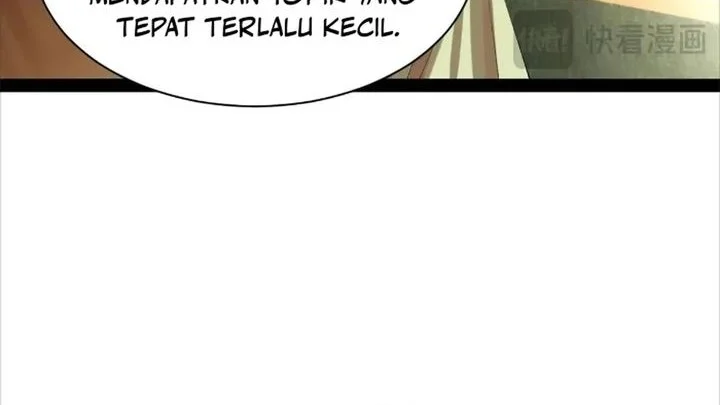 Ultimate Son-in-law Chapter 318 Gambar 16