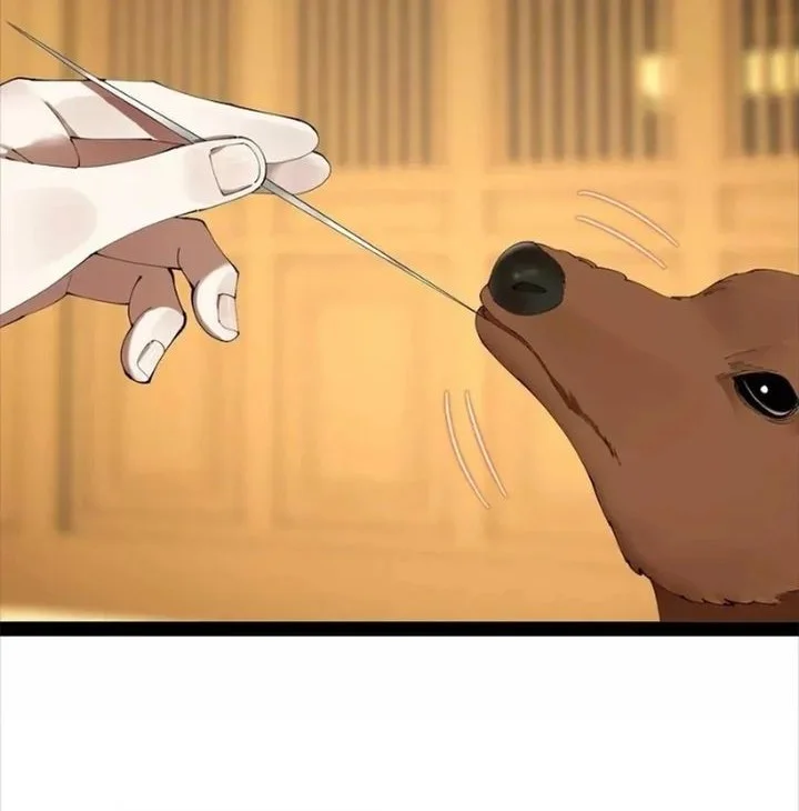 Ultimate Son-in-law Chapter 319 Gambar 24