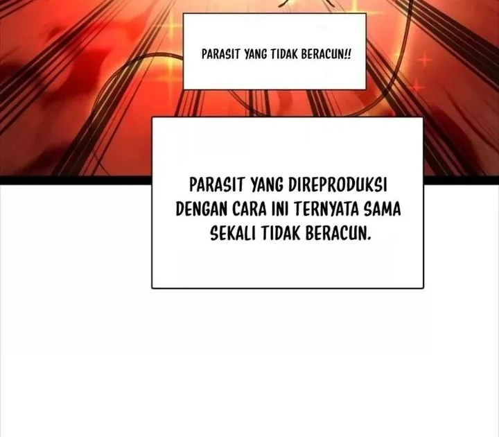 Ultimate Son-in-law Chapter 319 Gambar 32