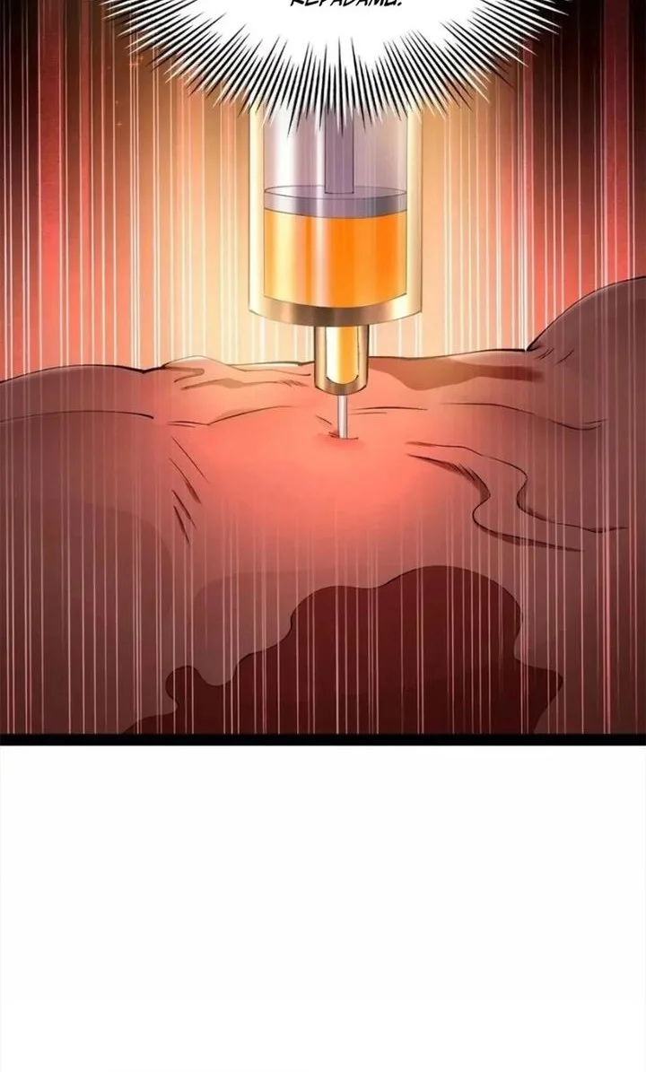 Ultimate Son-in-law Chapter 319 Gambar 36