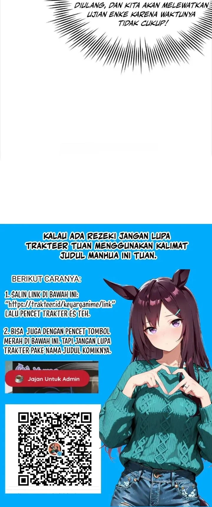 Ultimate Son-in-law Chapter 319 Gambar 39