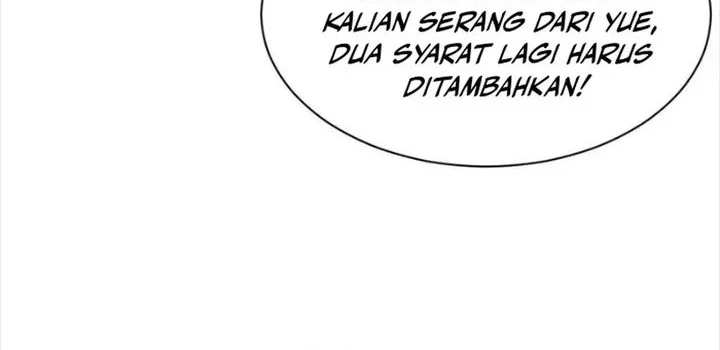 Ultimate Son-in-law Chapter 319 Gambar 12