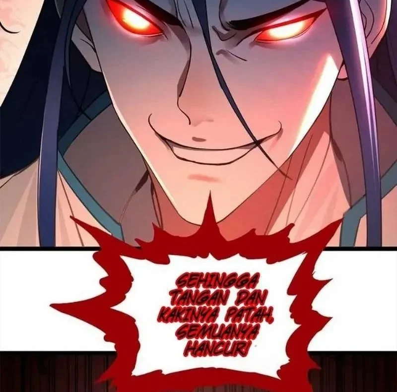 Ultimate Son-in-law Chapter 32 Gambar 10