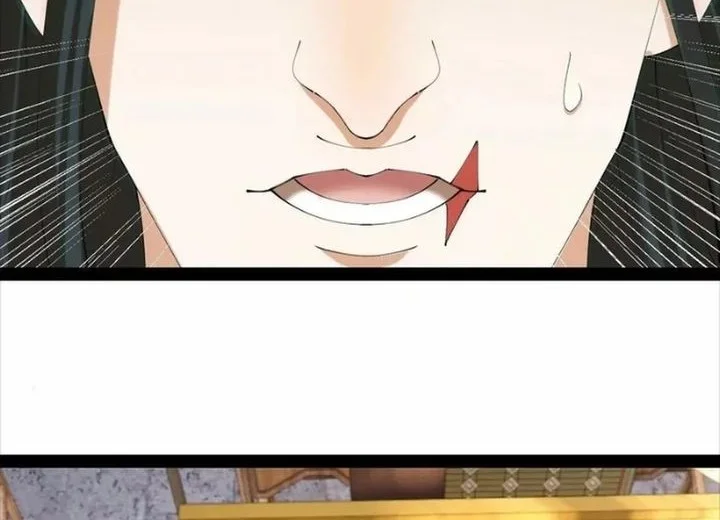 Ultimate Son-in-law Chapter 320 Gambar 22