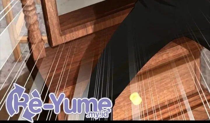 Ultimate Son-in-law Chapter 320 Gambar 26