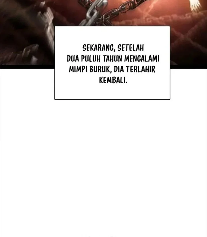 Ultimate Son-in-law Chapter 320 Gambar 28