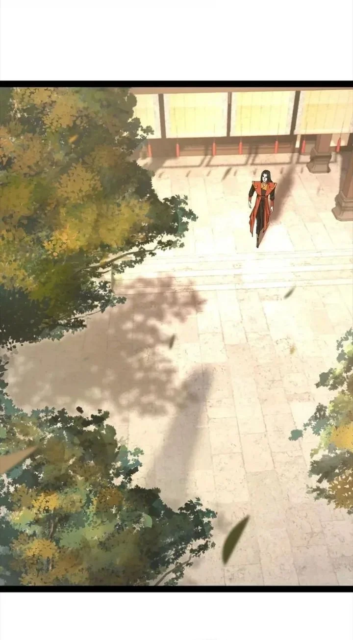 Ultimate Son-in-law Chapter 320 Gambar 30