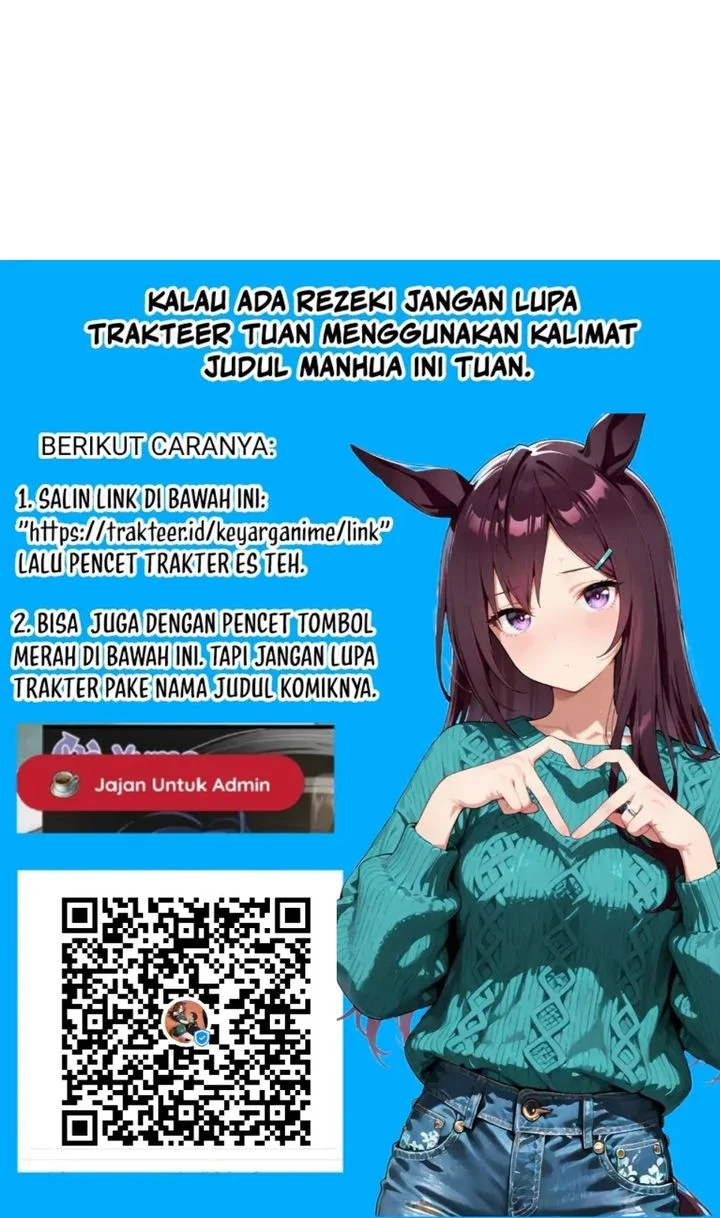 Ultimate Son-in-law Chapter 320 Gambar 41