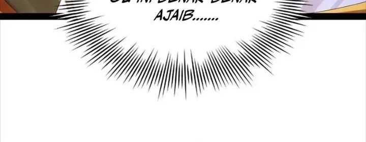 Ultimate Son-in-law Chapter 320 Gambar 4