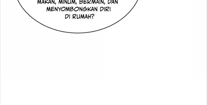 Ultimate Son-in-law Chapter 320 Gambar 8