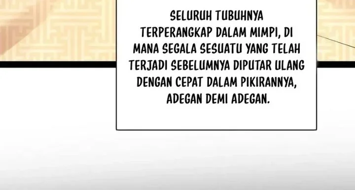 Ultimate Son-in-law Chapter 320 Gambar 14