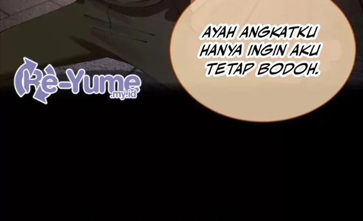 Ultimate Son-in-law Chapter 320 Gambar 16