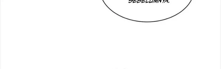 Ultimate Son-in-law Chapter 321 Gambar 12