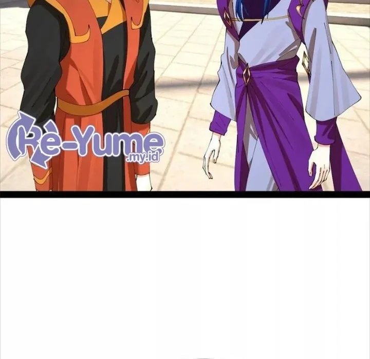 Ultimate Son-in-law Chapter 322 Gambar 20