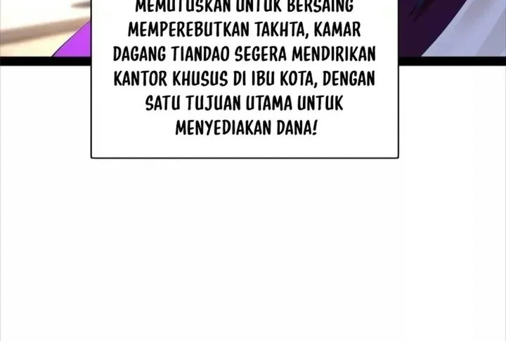 Ultimate Son-in-law Chapter 322 Gambar 22