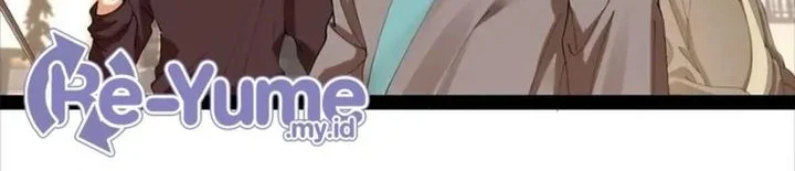 Ultimate Son-in-law Chapter 322 Gambar 24