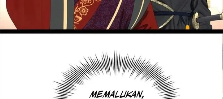 Ultimate Son-in-law Chapter 322 Gambar 28