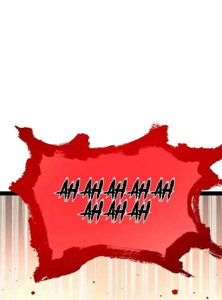 Ultimate Son-in-law Chapter 322 Gambar 38