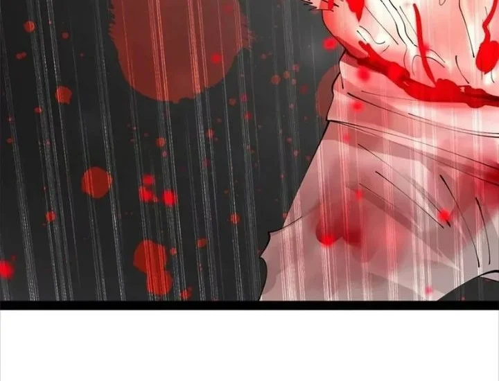 Ultimate Son-in-law Chapter 322 Gambar 40