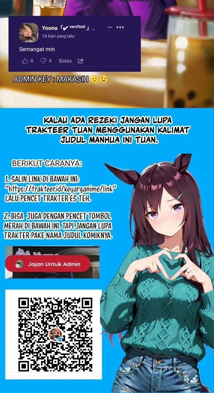 Ultimate Son-in-law Chapter 322 Gambar 42