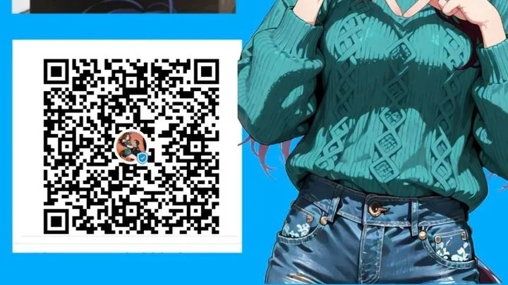 Ultimate Son-in-law Chapter 323 Gambar 46