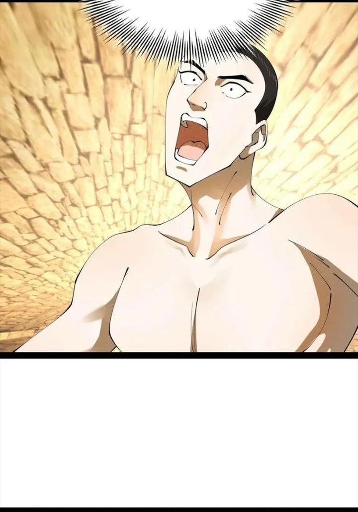 Ultimate Son-in-law Chapter 323 Gambar 12