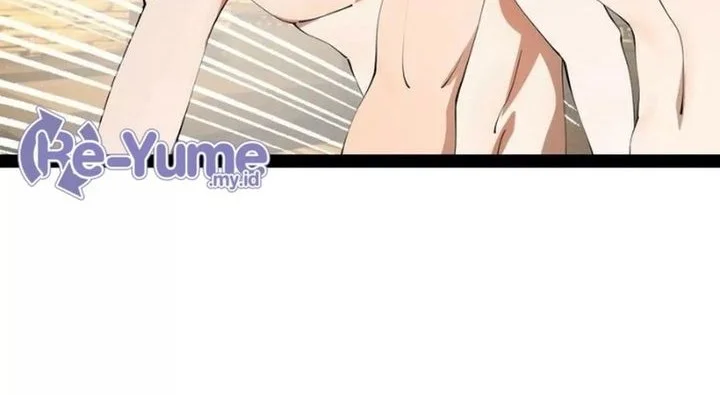 Ultimate Son-in-law Chapter 323 Gambar 16