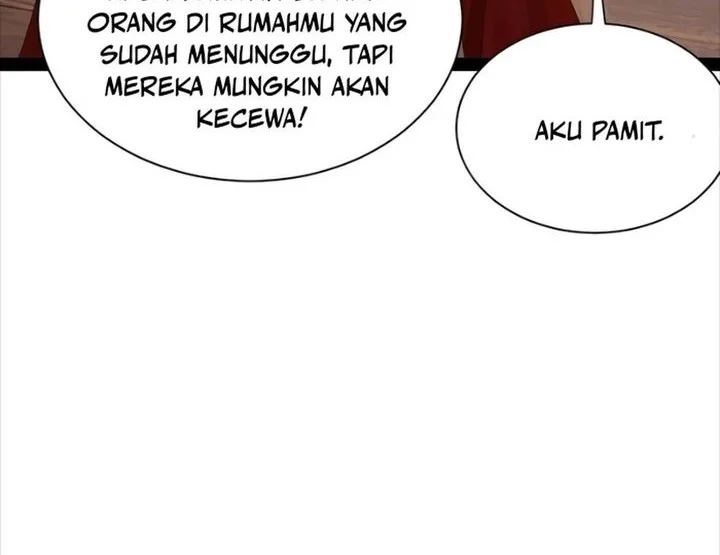 Ultimate Son-in-law Chapter 324 Gambar 20