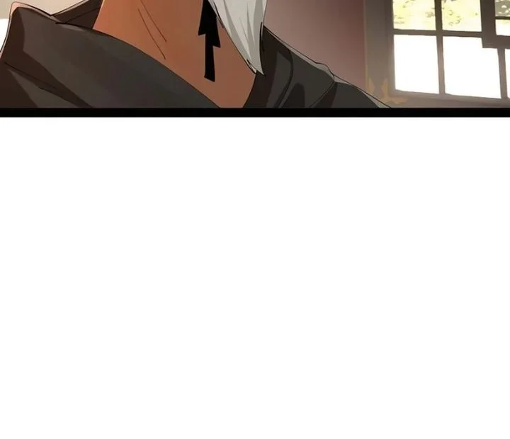 Ultimate Son-in-law Chapter 324 Gambar 26