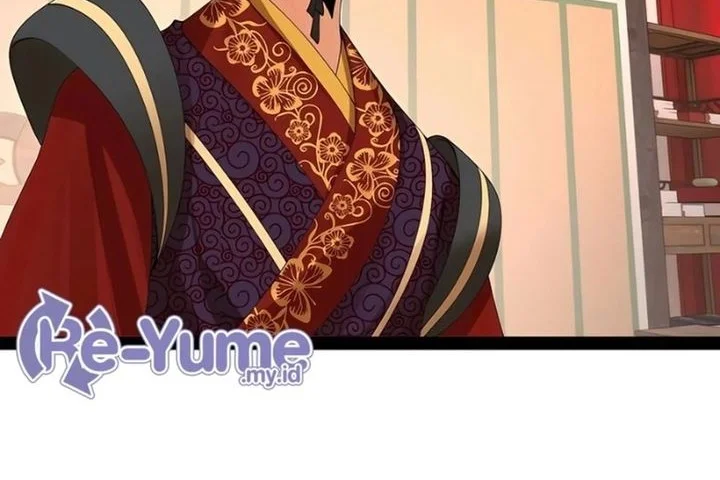 Ultimate Son-in-law Chapter 324 Gambar 18