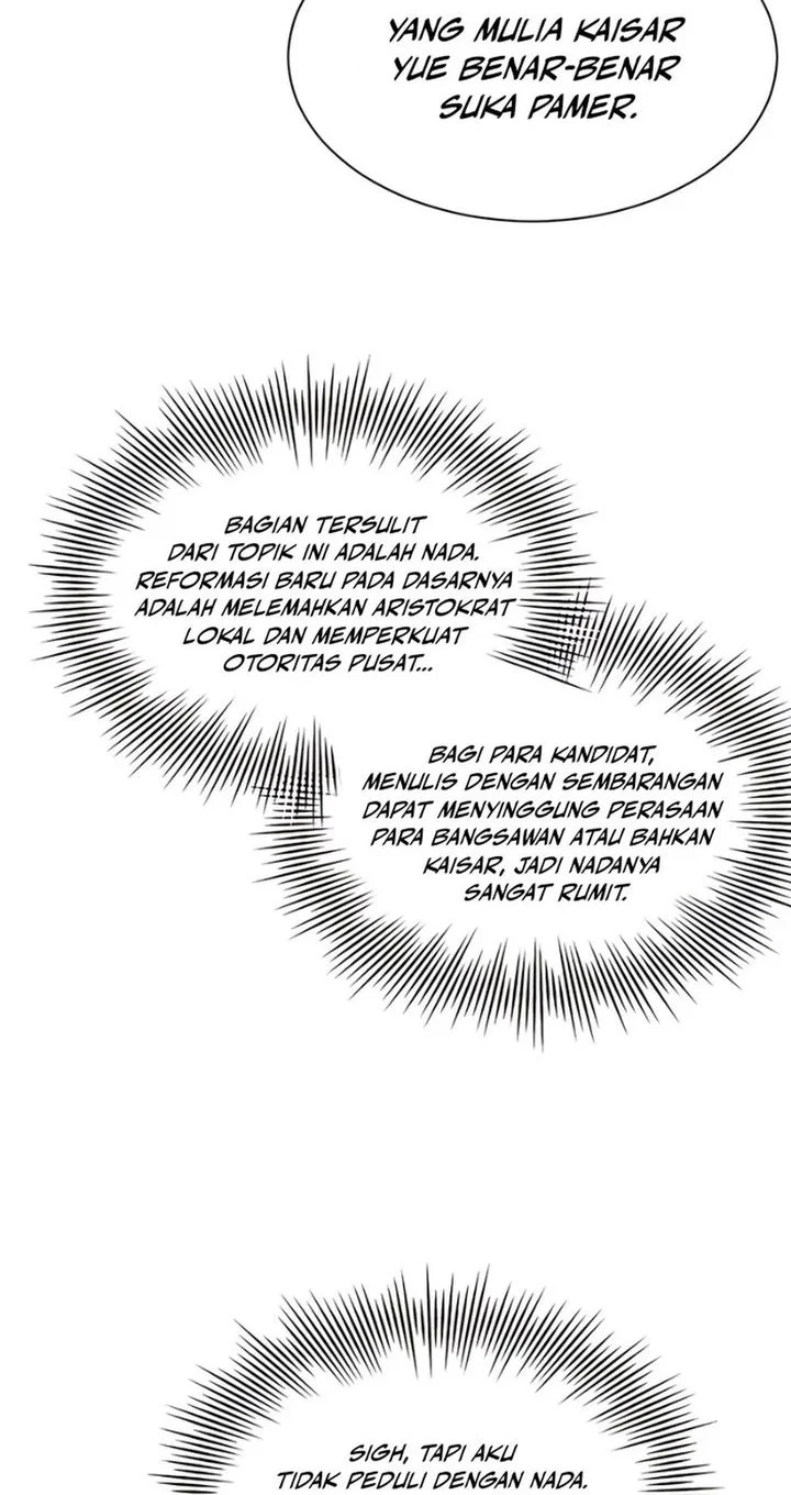 Ultimate Son-in-law Chapter 325 Gambar 38