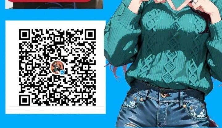 Ultimate Son-in-law Chapter 325 Gambar 40