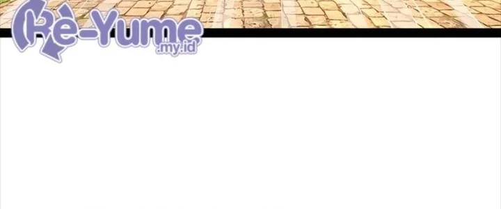 Ultimate Son-in-law Chapter 325 Gambar 16