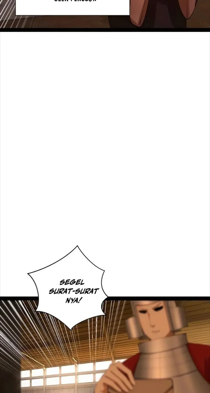 Ultimate Son-in-law Chapter 326 Gambar 20