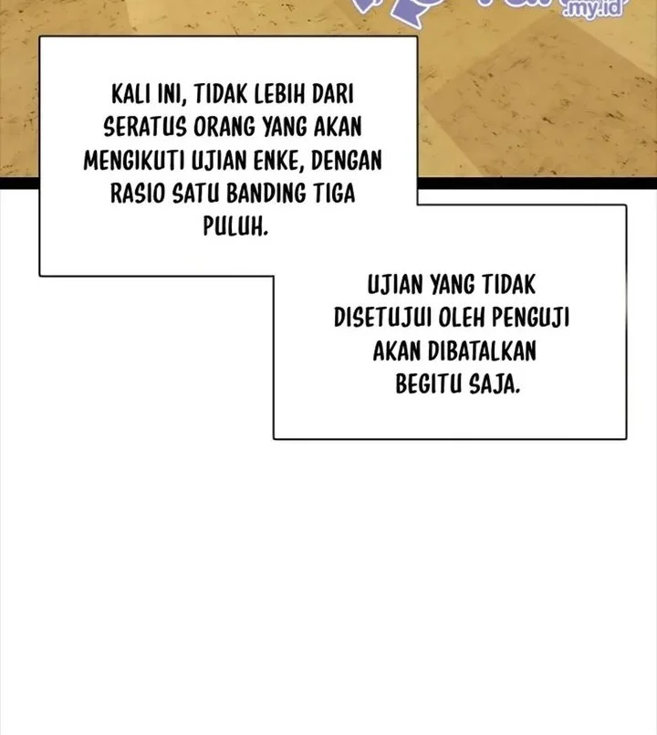 Ultimate Son-in-law Chapter 326 Gambar 30