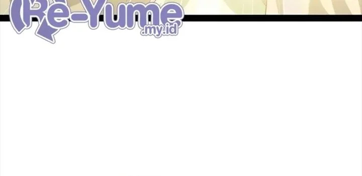 Ultimate Son-in-law Chapter 326 Gambar 38